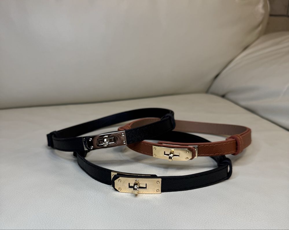 Ремінь Hermes Kelly , ремень ермес, ремінь ермес, пасок ерме келлі