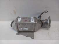 Radiador EGR Fiat Tipo Doblo Alfa Romeu Giulietta