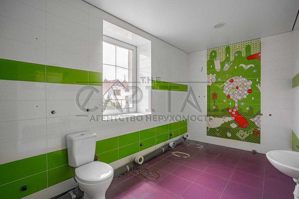 Продажа дома с ремонтом в Киеве СУПЕР ЦЕНА Соломенский р-н