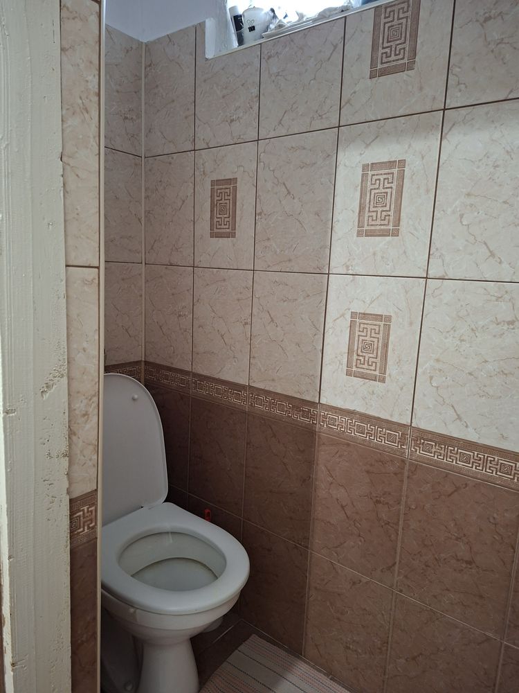 Продаж гарного доглянутого будинку