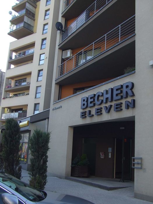 Apartament  2 osobne pokoje kuchnia  blisko centrum ul. Wiosenna