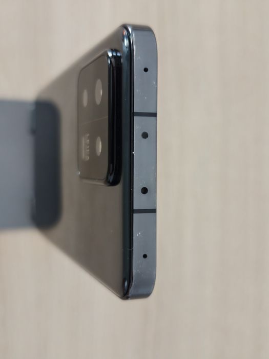Xiaomi 13 | 256GB Rom | 8GB Ram | Lentes Leica