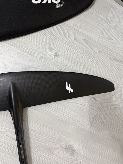 F-one Sk8 V2 - 950 - Front Wing