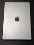 Планшет Apple Ipad 10.2 9th gen 2021  64GB Icloud lock