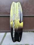 Вейкборд Hyperlite