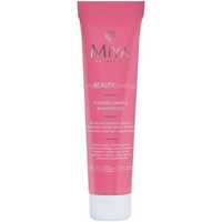 Peeling Enzymatyczny Miya Cosmetics myBEAUTYpeeling 60ml