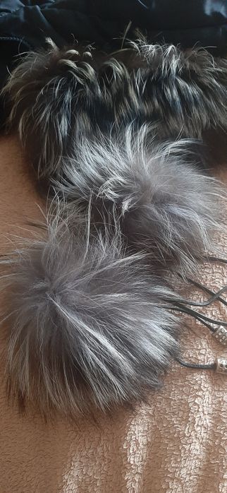 Куртка / Пуховик / великий розмір / 54-56