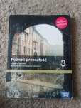 Poznać przeszłość 3