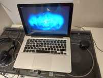 Macbook Pro A1278