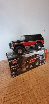 RC Ford Bronco sprzedam