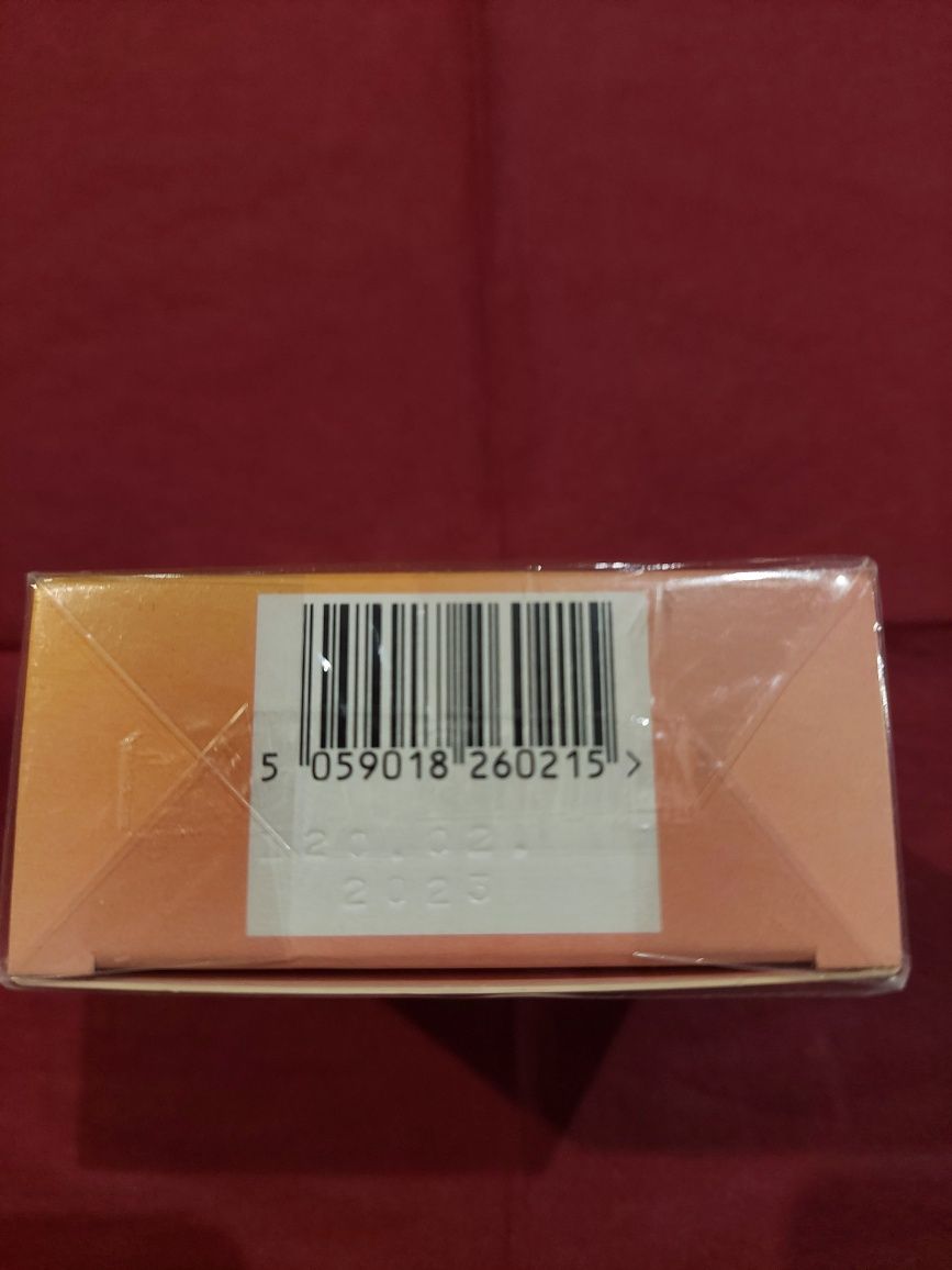 Avon Luck Eau So Happy woda perfumowana 30 ml