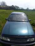 Продам Opel Vectra A