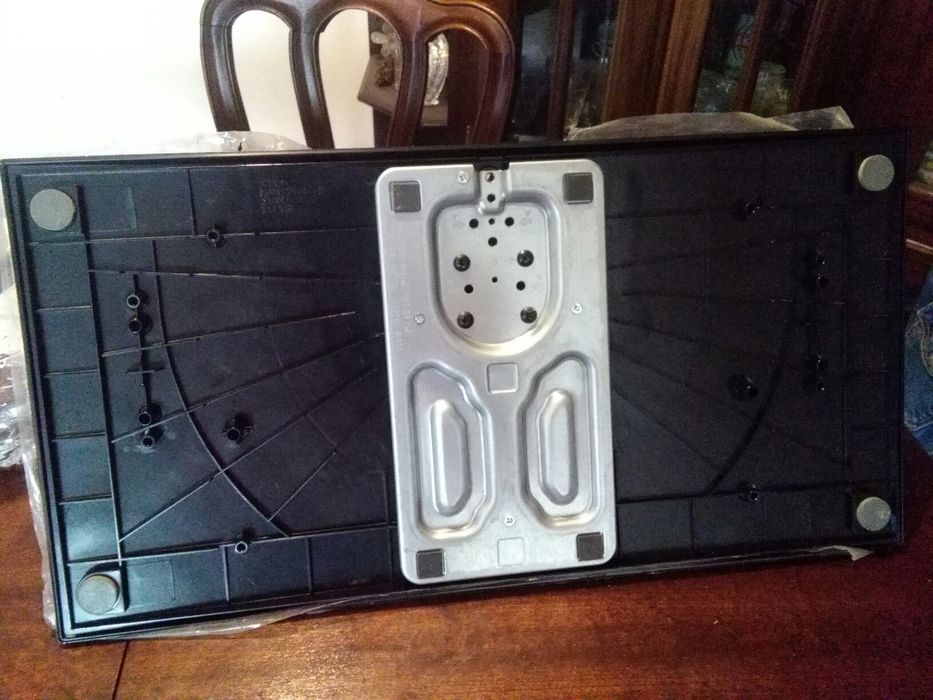 Suporte TV Led LG Novo