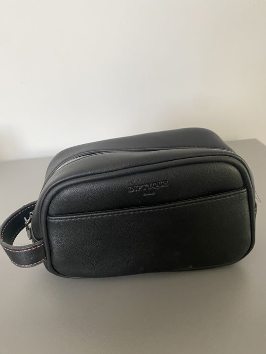 Kosmetyczka Diptyque czarne