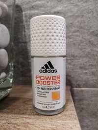 Dezodorant w kulce Adidas