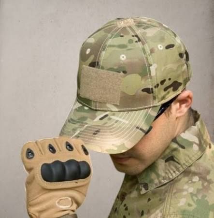 Кепка бейсболка тактическая, балаклава, армейская.Производитель.От 5шт