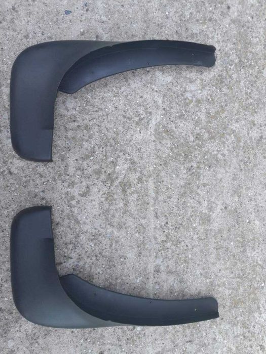 Vw Golf PlUs Накладка карты багажника рамка магнитола