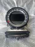 Radio/Ercã de navegacão Mini Countryman R60