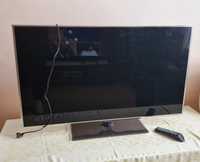 Telewizor 44" samsung