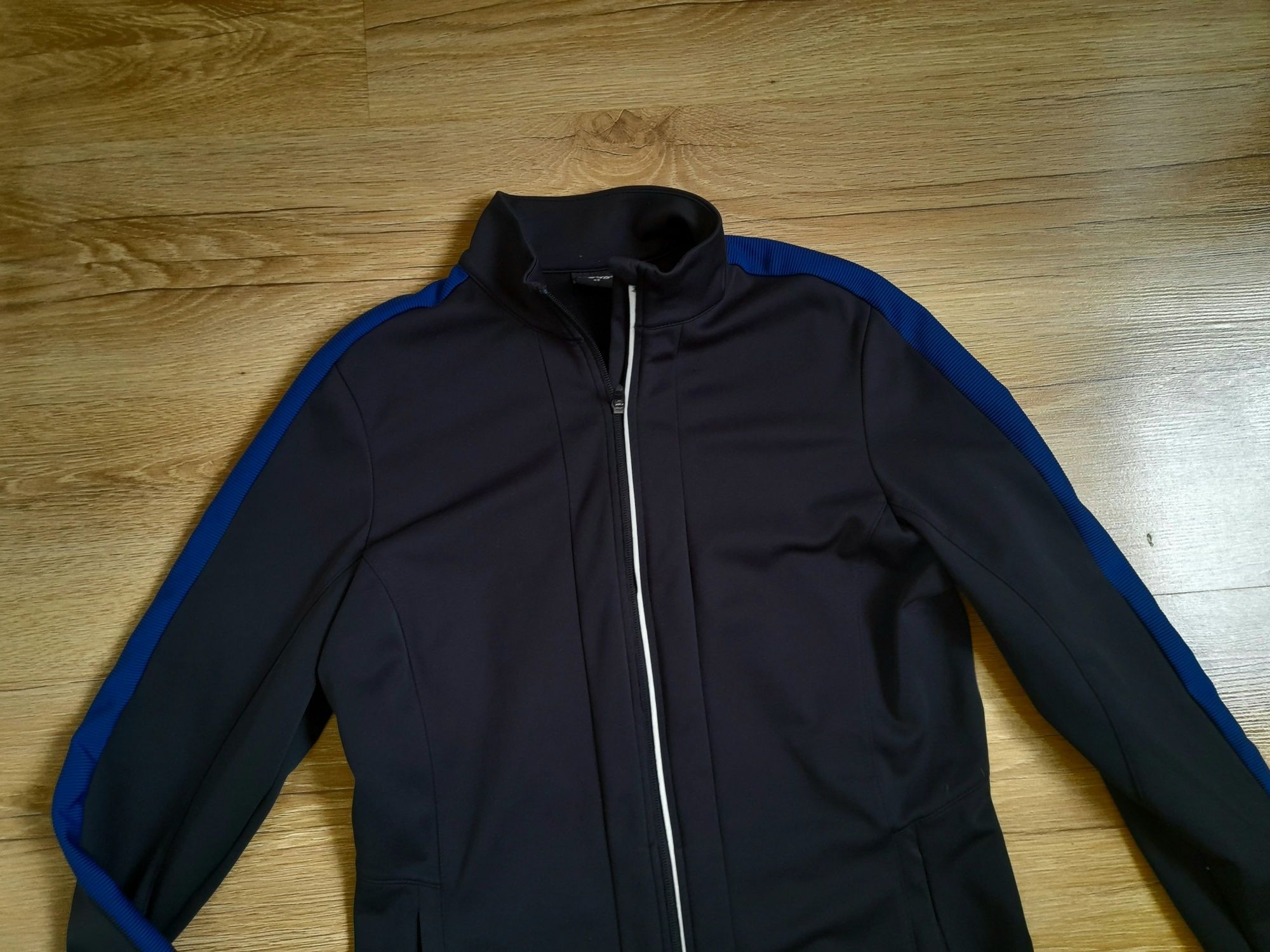 Bluza softshell damska L