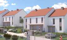 Mieszkanie do wynajecia