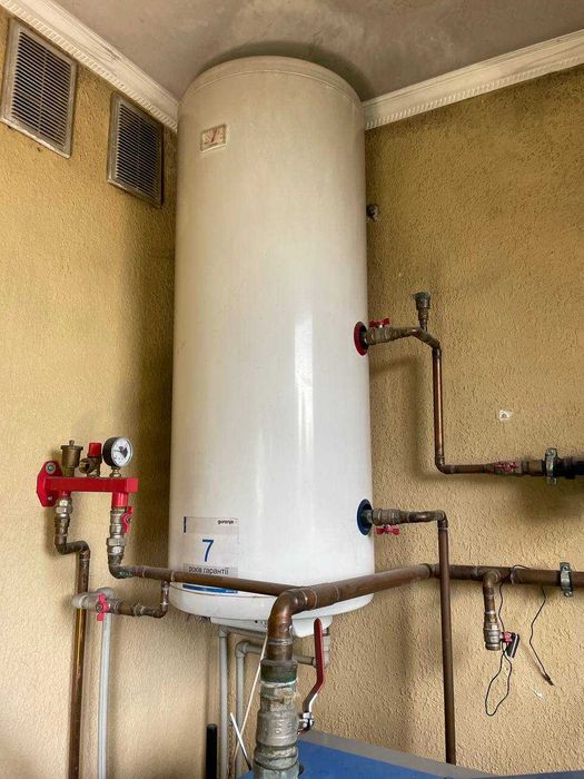 Продаж торгового приміщення в м.Тисмениця