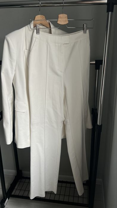 костюм Mohito жакет і штани