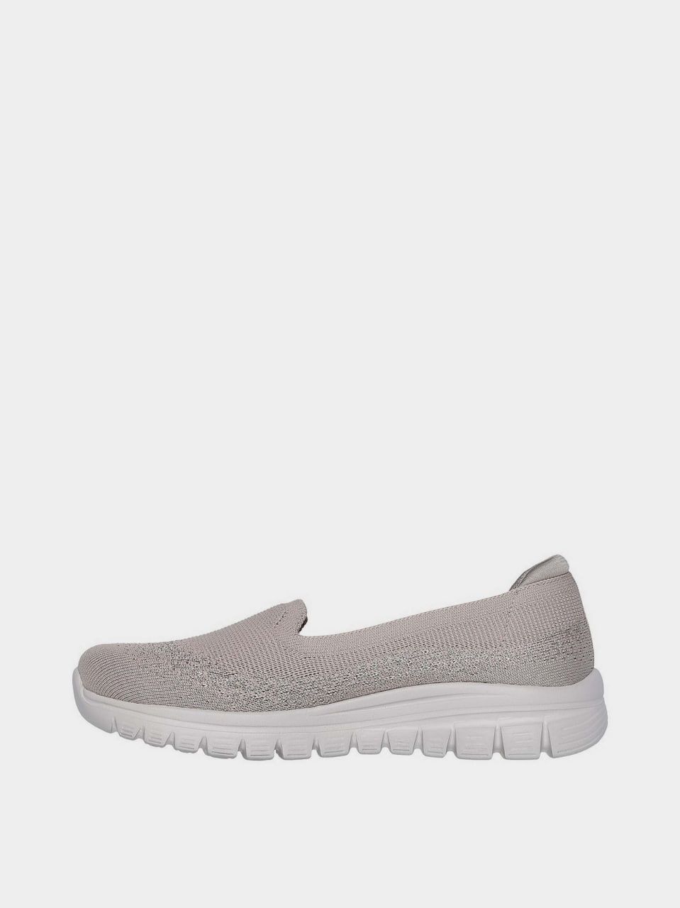 Жіночі макасини  Skechers 42р