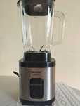 Do sprzedania  Blender Zelmer