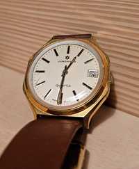 Zegarek Junghans quartz