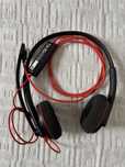 Headset Plantronics C3220 NOVOS