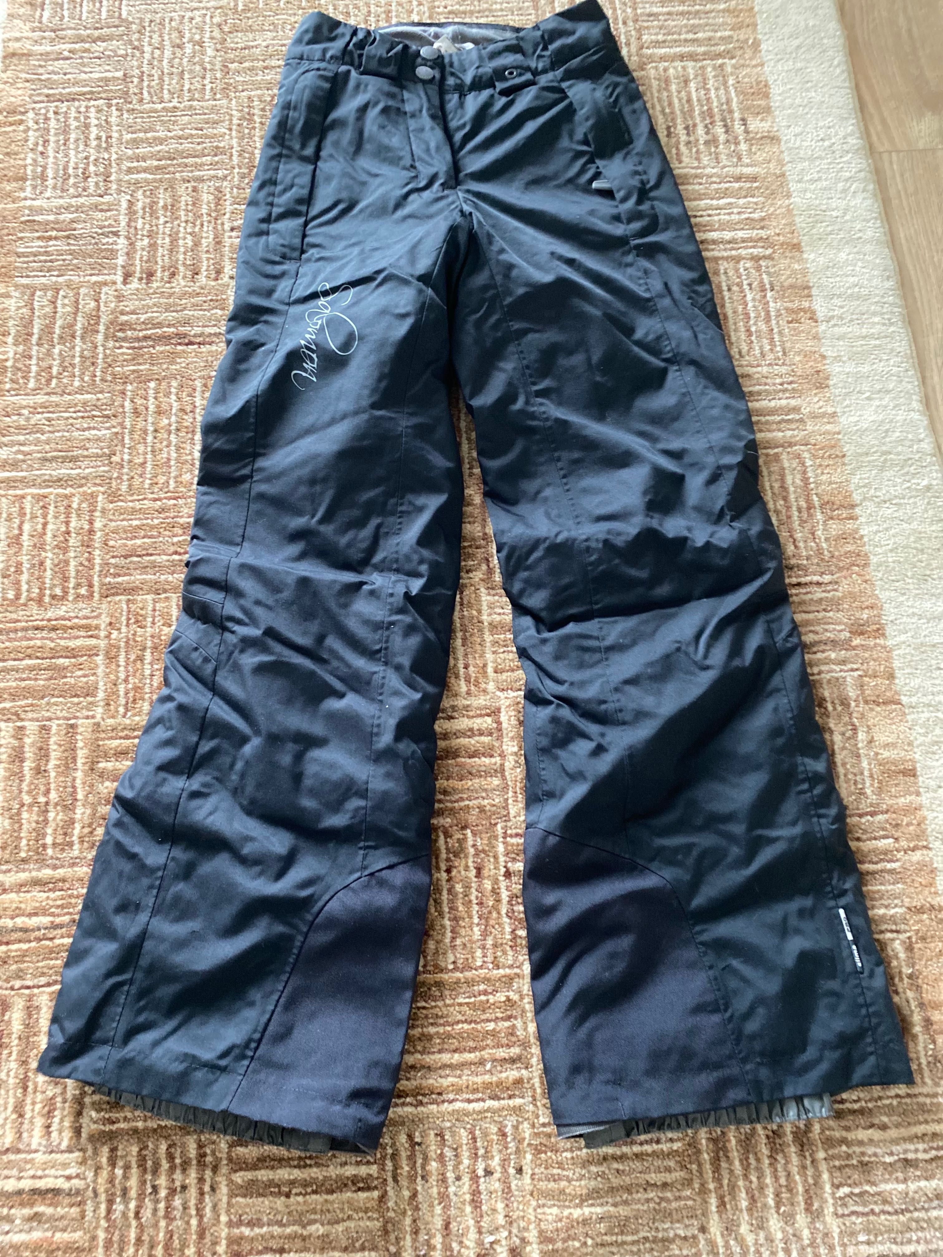 Calça de Ski Salomon