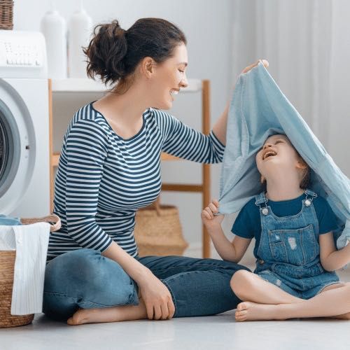 2× Coccolino Care Kapsułki 3w1 Do Kolorowych Tkanin (2 x 45 prań) !