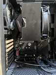 Zestaw Ryzen 5 5600G + B550 AORUS ELITE V2 + 16GB DDR4