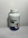 Magnez SKURCZ Activlab Pharma nowy
