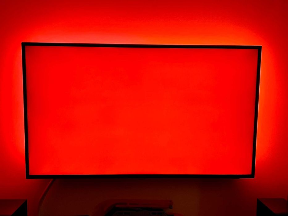 Philips 55PUS7303/12