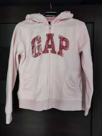 Polarowa bluza Gap rozmiar S