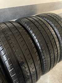 Резина bridgestone duravis 215/60/16c