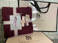 Victoria’s Secret Komplet 2-częściowy - bluzka i spodnie