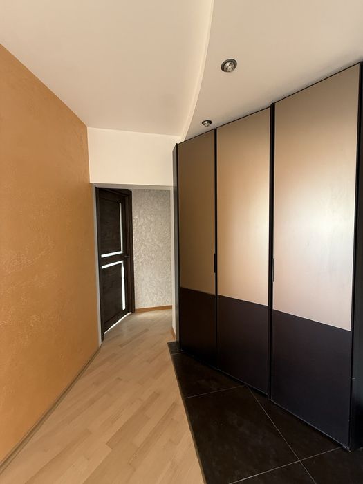 Продам 3 комн кв на Северной Салтовке