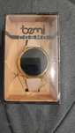 SmartWatch Cosmo Bemi zegarek