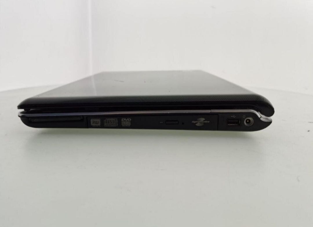 Срочно Продам HP Pavilion dv6000