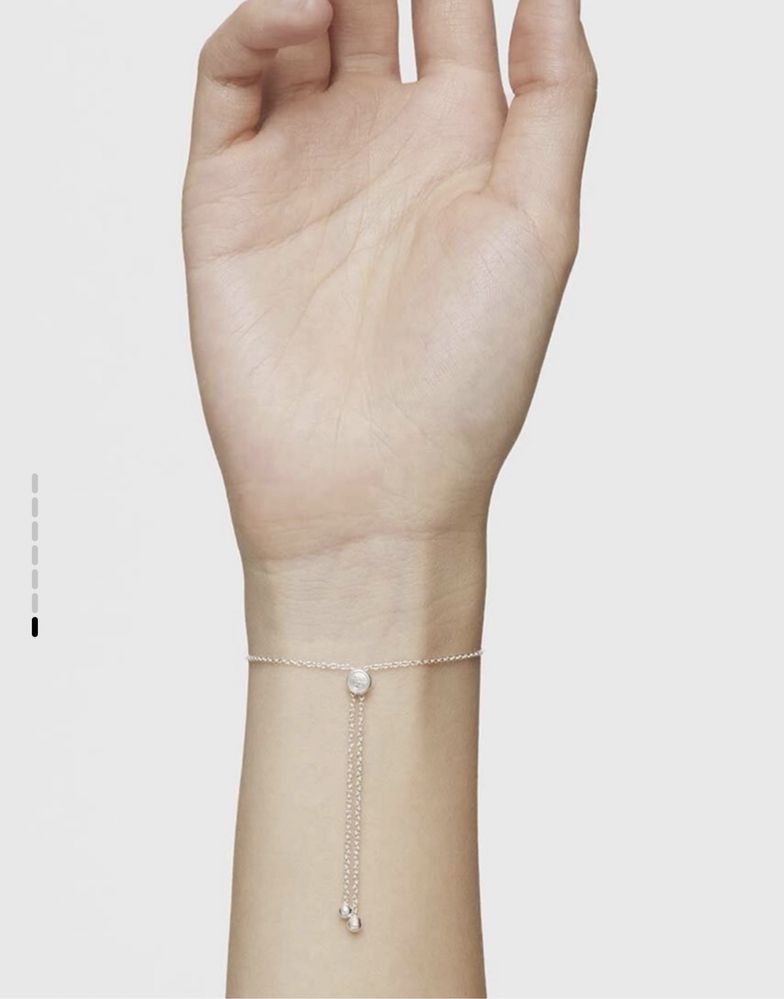 Браслет TOUS Bold Bear