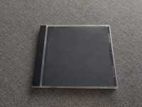 Metallica - Black Album - CD Vertigo