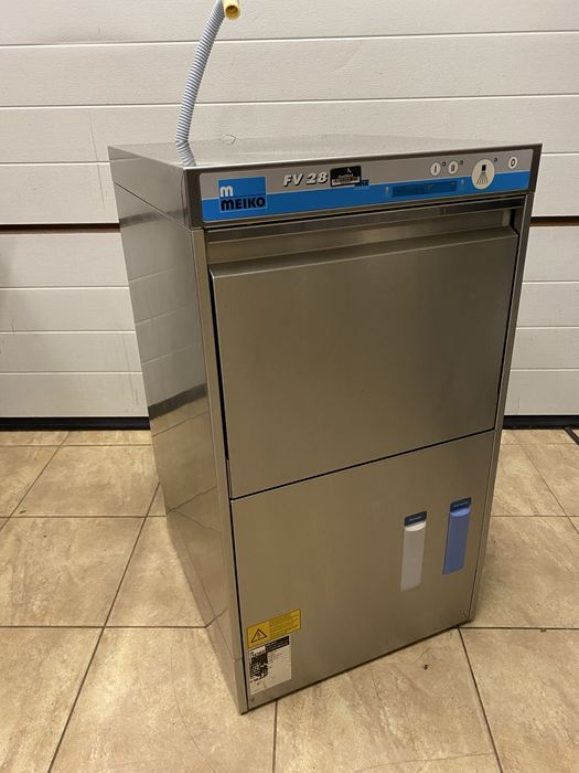 Zmywarka gastronomiczna MeikoFV-28