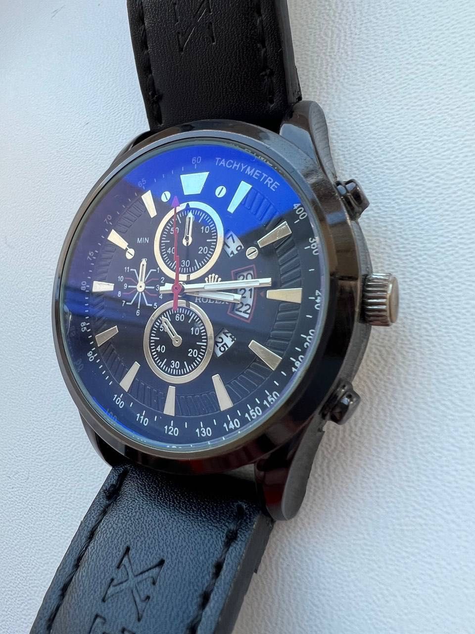 Годинник наручний Rolex