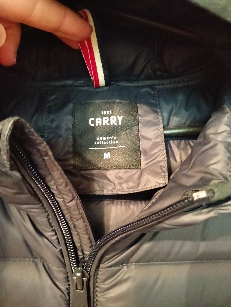 Kurtka damska Carry M