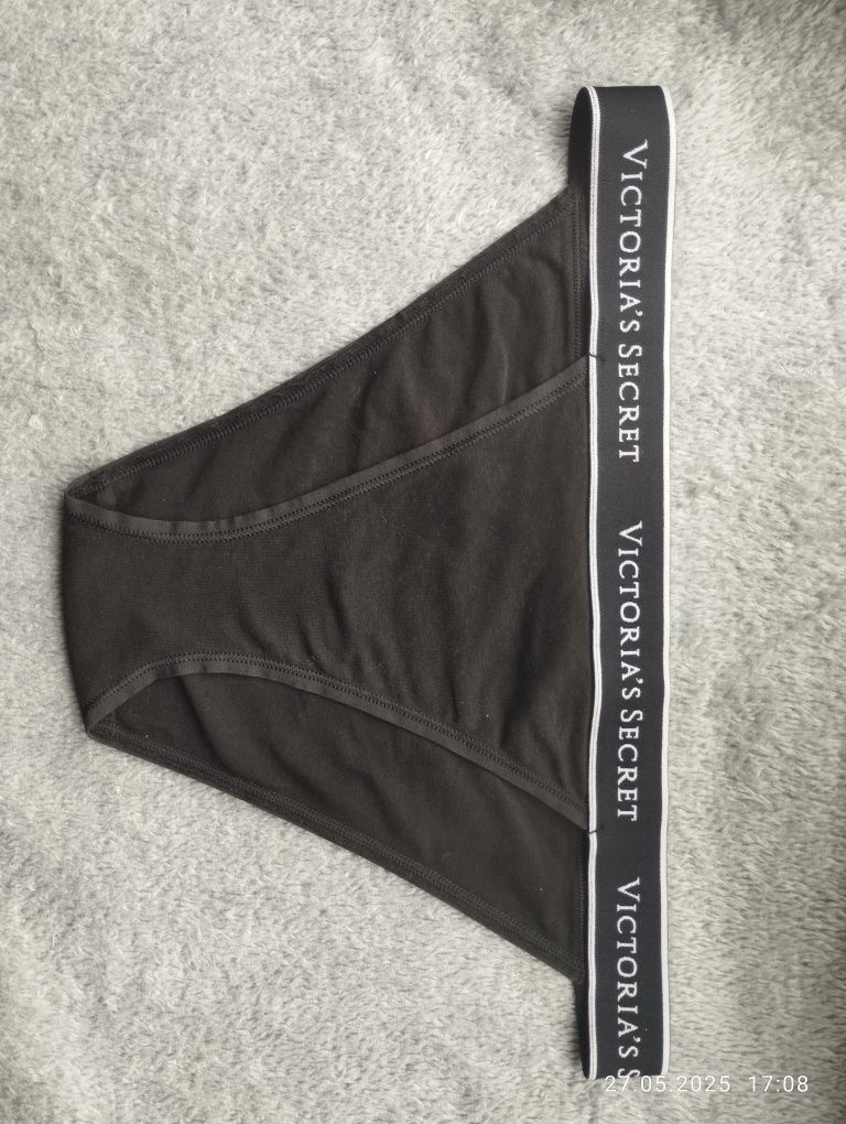 Жіноча білизна, трусики; розміри S, M-L, XL