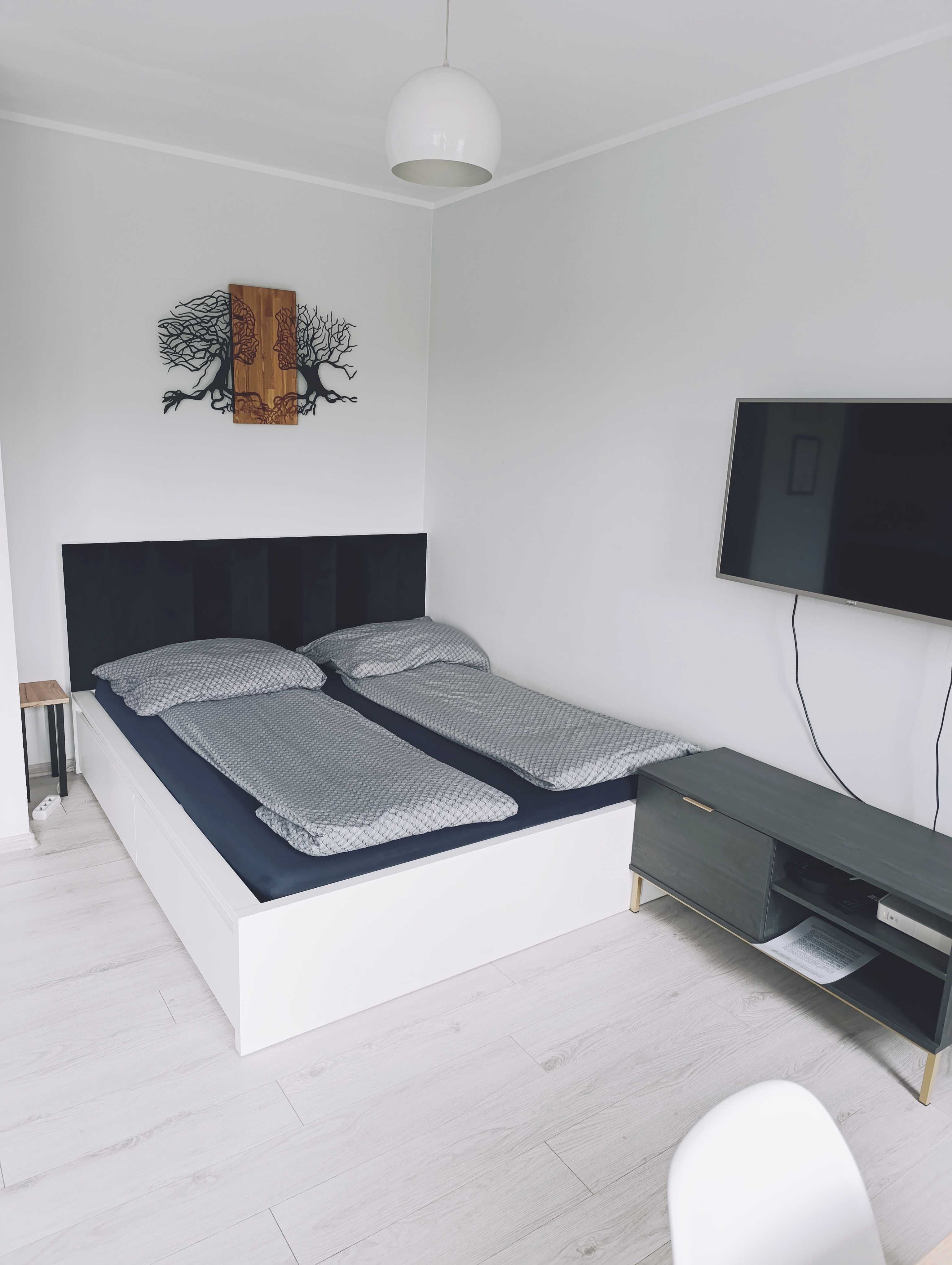 Apartament D2  od 220 zł/doba, wynajem krótkoterminowy, centrum