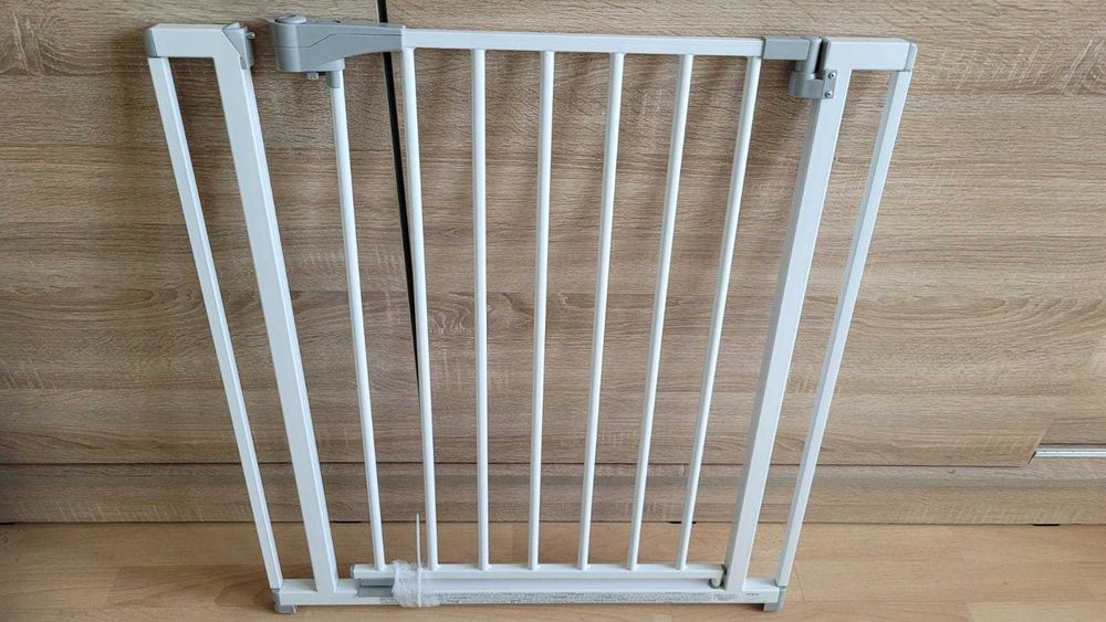 Barierka rozporowa LAWALU 4712LW YANIS 73-81,5cm